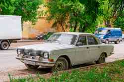691 КБ