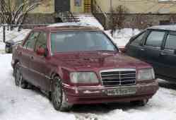 323 КБ