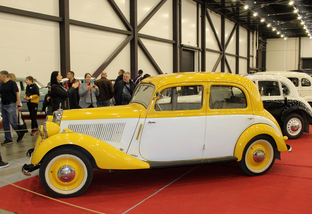 Санкт-Петербург, № (78) Б/Н 0139 — Mercedes-Benz (Общая модель); Санкт-Петербург — Олдтаймер-Галерея Ильи Сорокина