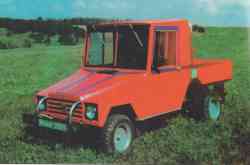 372 КБ
