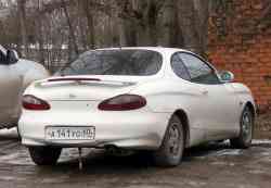 546 КБ
