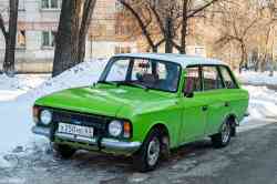 688 КБ