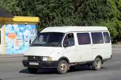 534 КБ