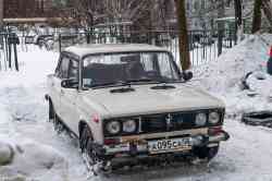 679 КБ