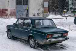 692 КБ