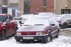 688 КБ