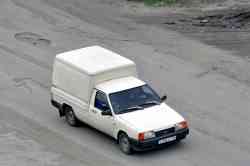 457 КБ