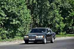 507 КБ