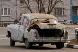 594 КБ