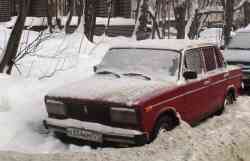 297 КБ
