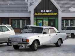 682 КБ