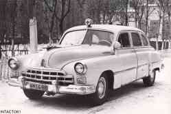 691 КБ