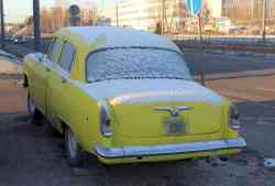 588 КБ
