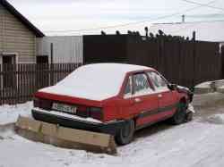 684 КБ