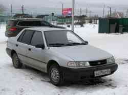 686 КБ