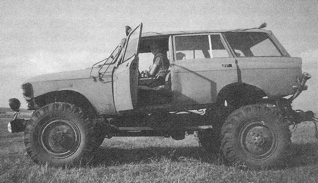Башкортостан, № (02) Б/Н 0002 — Москвич-2137 '76-85