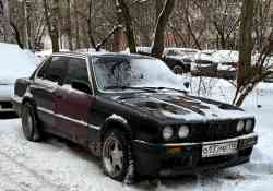 511 КБ