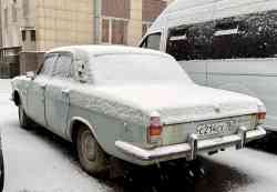 429 КБ