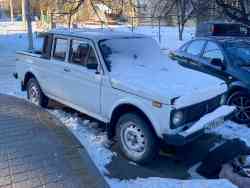 683 КБ