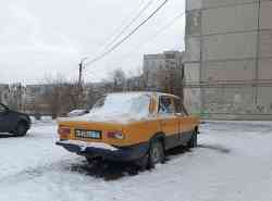 342 КБ