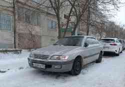 517 КБ