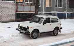 478 КБ