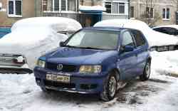 438 КБ