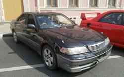 512 КБ