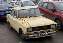 318 КБ