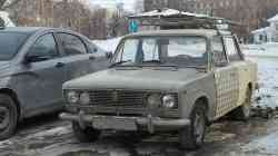 469 КБ