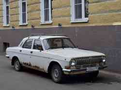 304 КБ