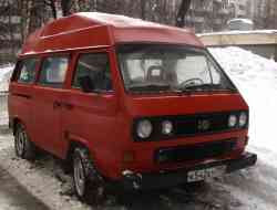 262 КБ