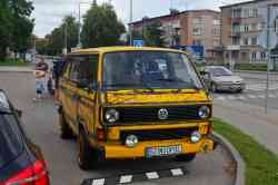 545 КБ