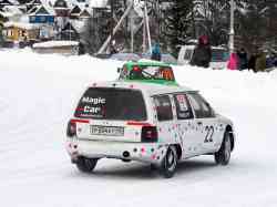 345 КБ