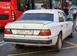 683 КБ