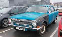 562 КБ