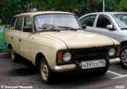 680 КБ