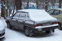 378 КБ