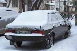 337 КБ