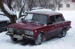 367 КБ