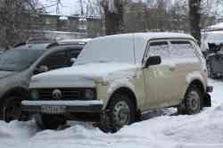 392 КБ