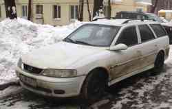 245 КБ