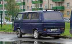 430 КБ