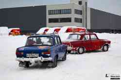 604 КБ