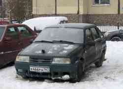 325 КБ