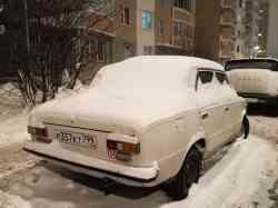 297 КБ