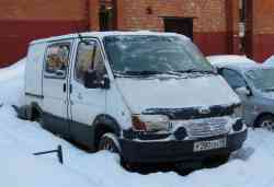 300 КБ