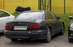 526 КБ