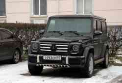 445 КБ