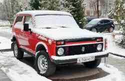 652 КБ